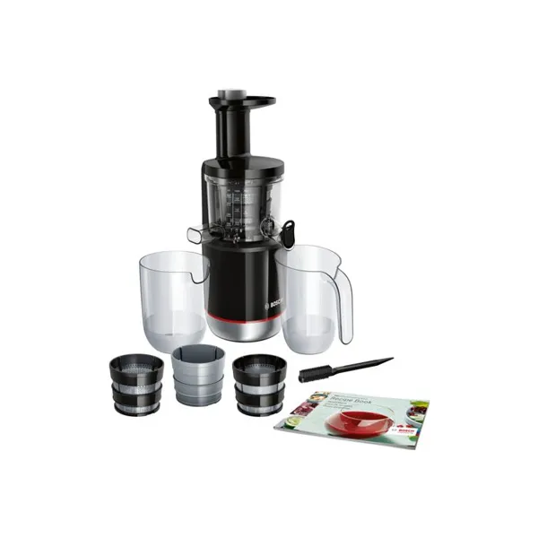 Bosch sokovnik MESM731M