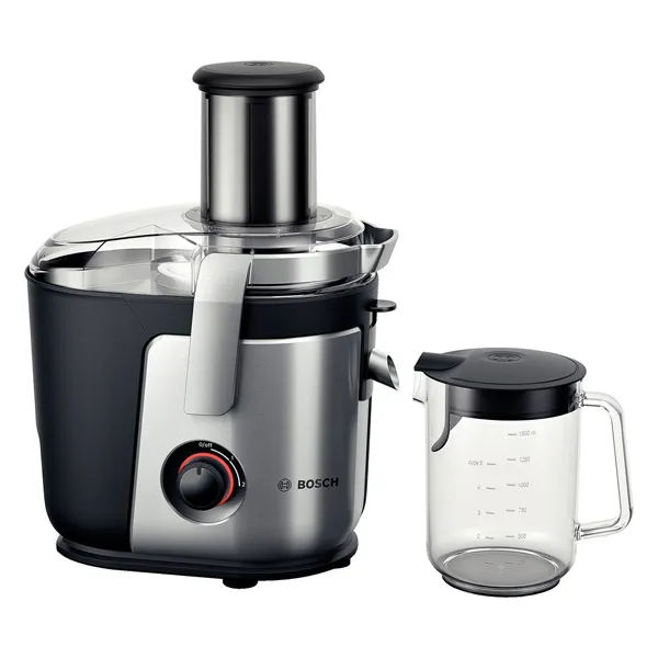 Bosch soksovnik MES4000