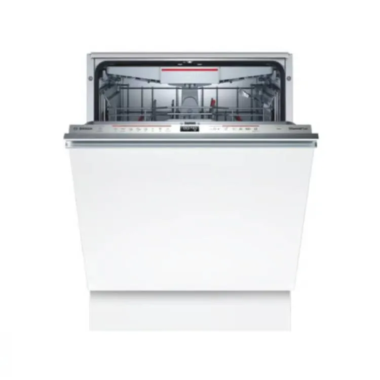 Bosch SPV2IKX10E ugradna sudomašina