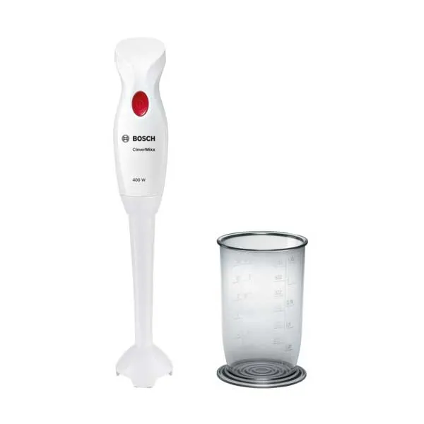 Bosch štapni blender MSM14100