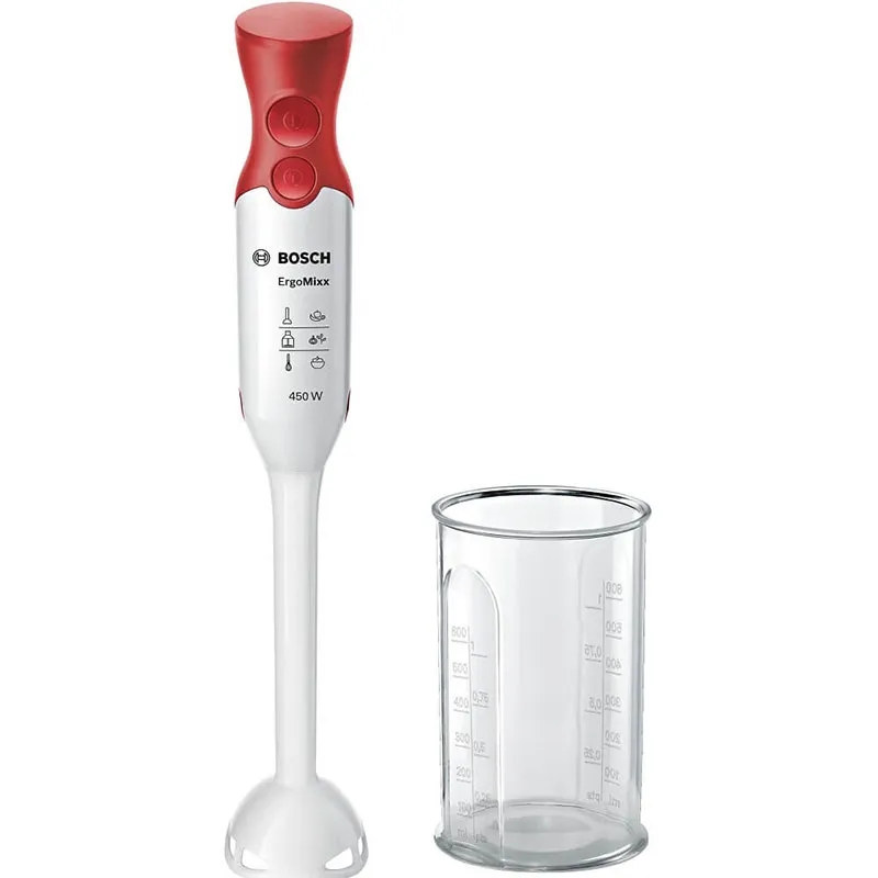 Bosch štapni mikser MSM 64010