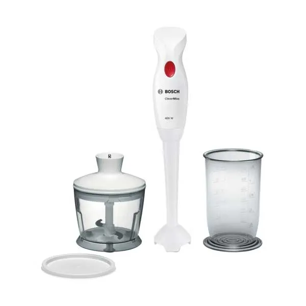 Bosch štapni mikser MSM14200