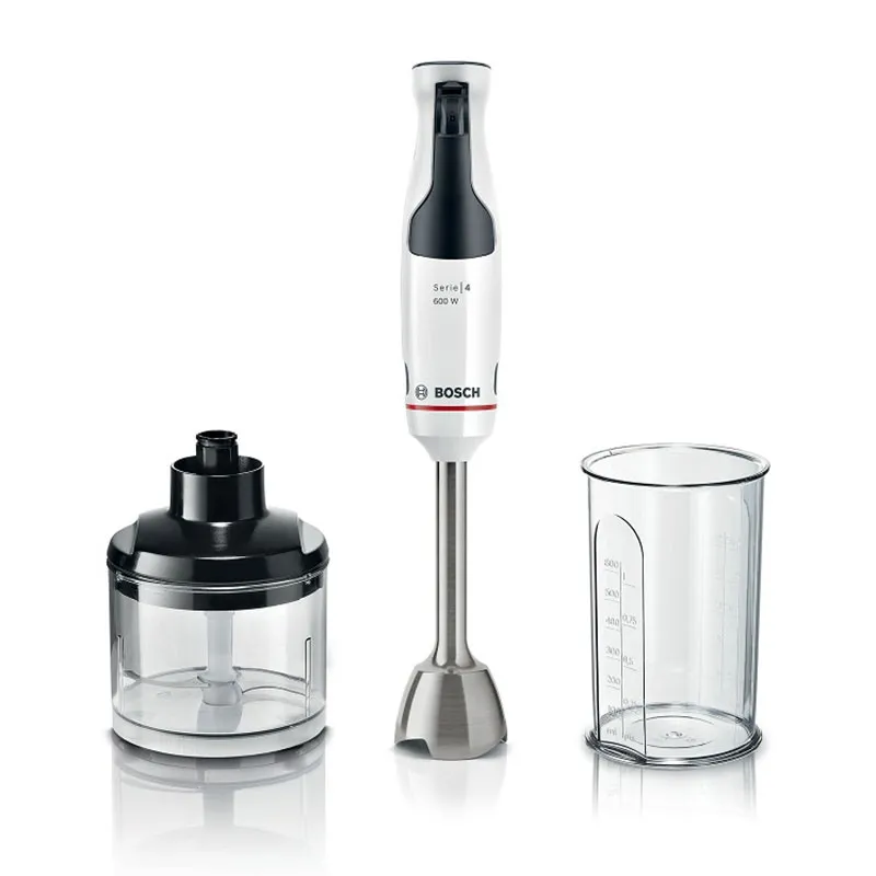 Bosch štapni mikser MSM4W220