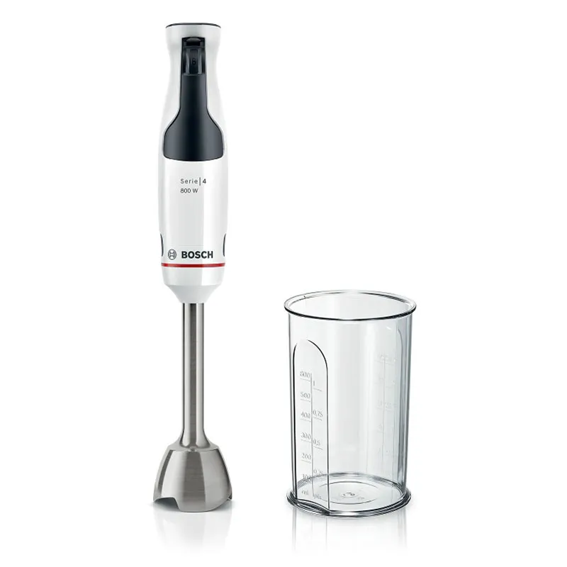 Bosch štapni mikser MSM4W410
