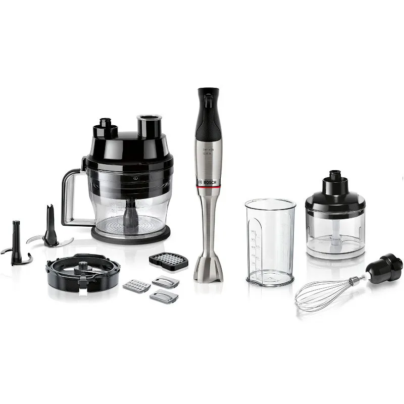 Bosch štapni mikser MSM6M8X1
