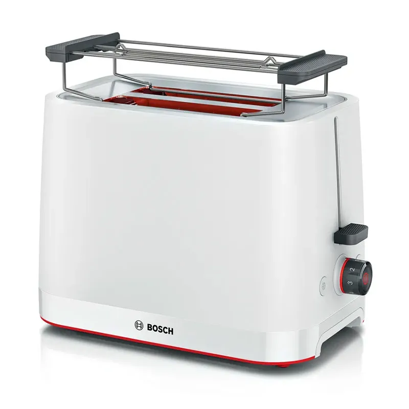 Bosch toster TAT3M121