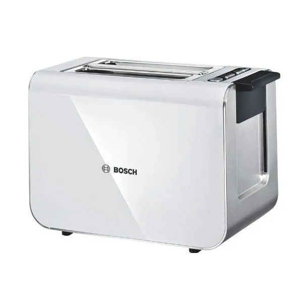 Bosch toster TAT8611