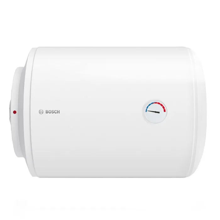 Bosch Tronic TR1000T  80HB horizontalni 7736506094