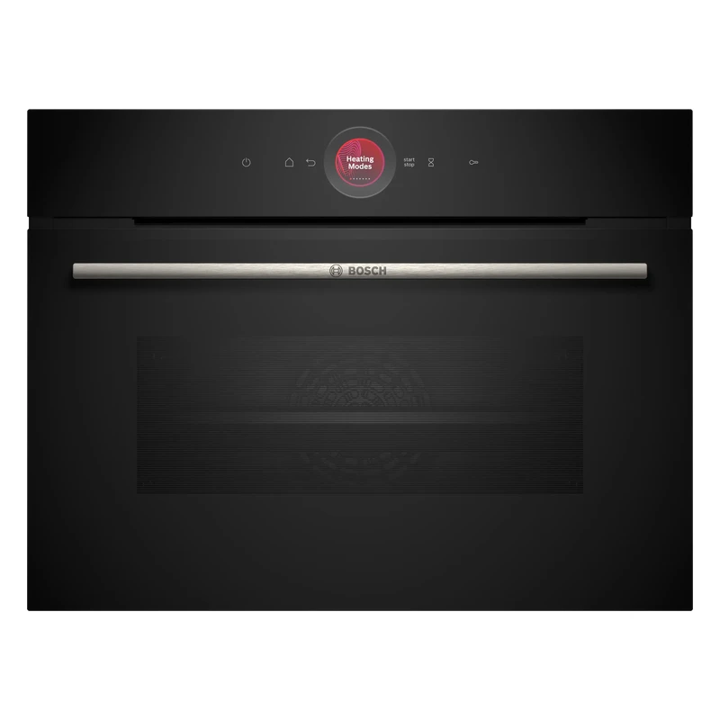 BOSCH Ugradna kompaktna rerna CBG7741B1