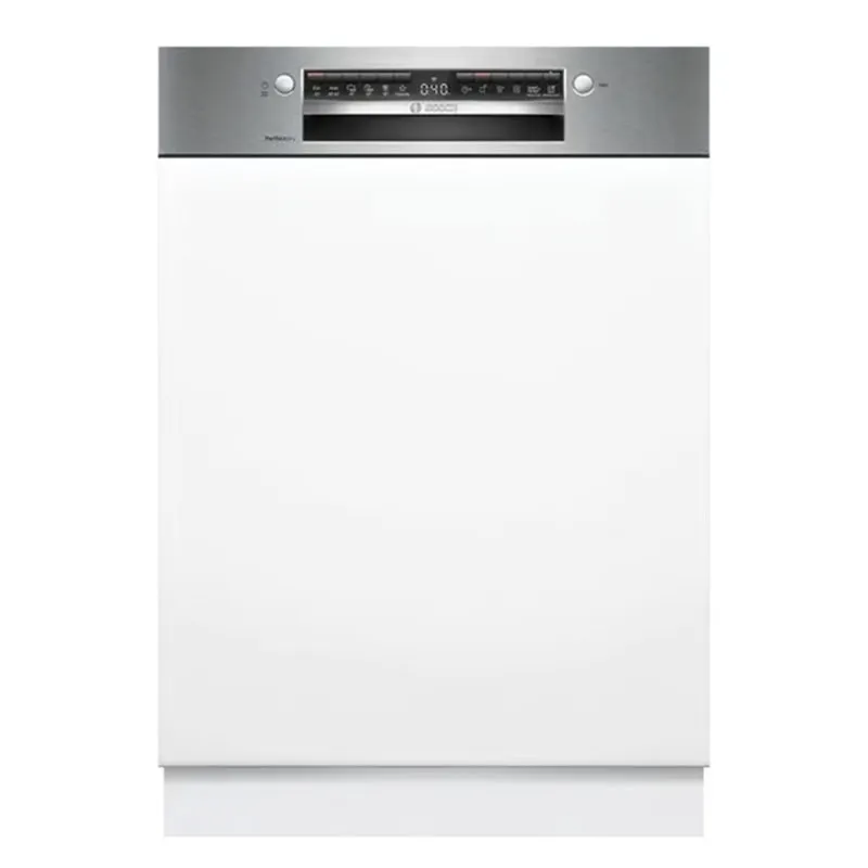 Bosch ugradna mašina za pranje sudova SMI4HCS19E