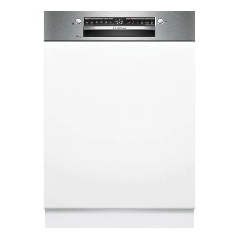 Bosch ugradna mašina za pranje sudova SMI4HTS00E
