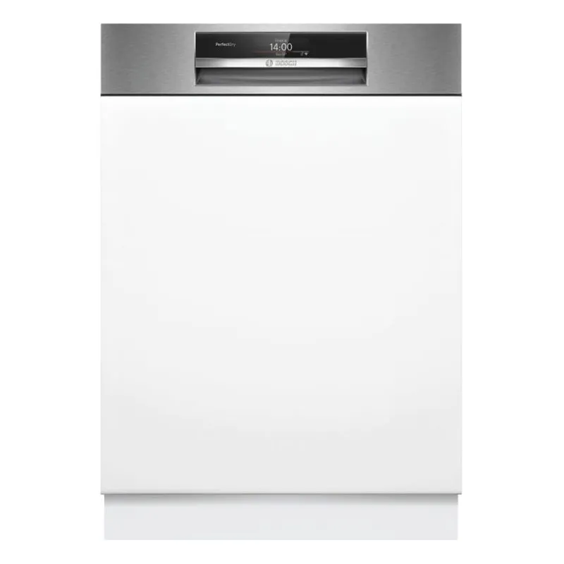 Bosch ugradna mašina za pranje sudova SMI8YCS02E