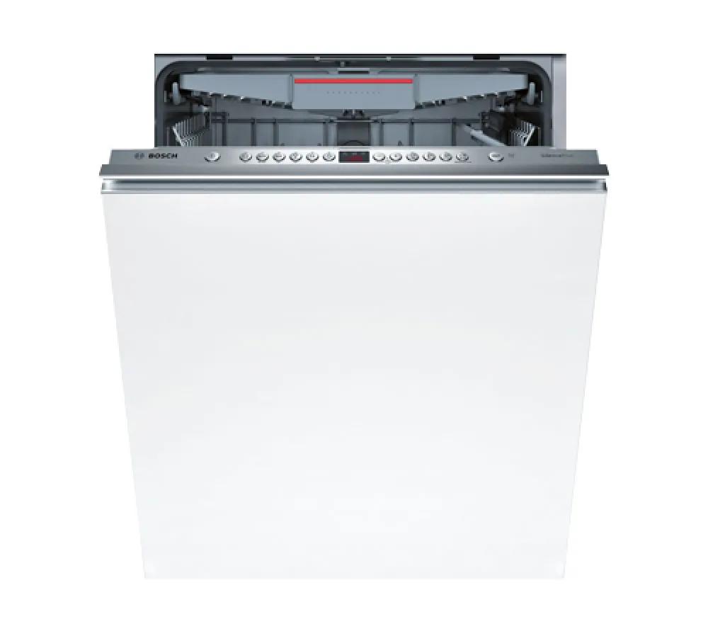 Bosch ugradna mašina za pranje sudova SMV46KX04E