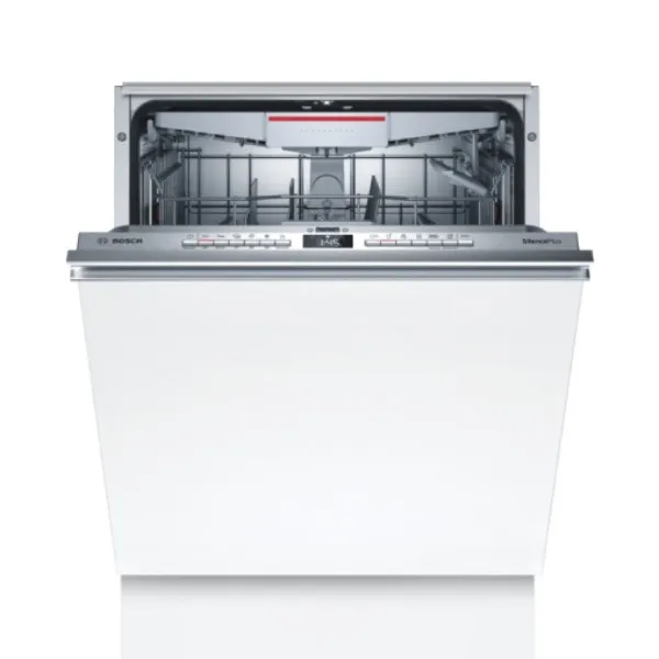 Bosch ugradna mašina za pranje sudova SMV4ECX26E