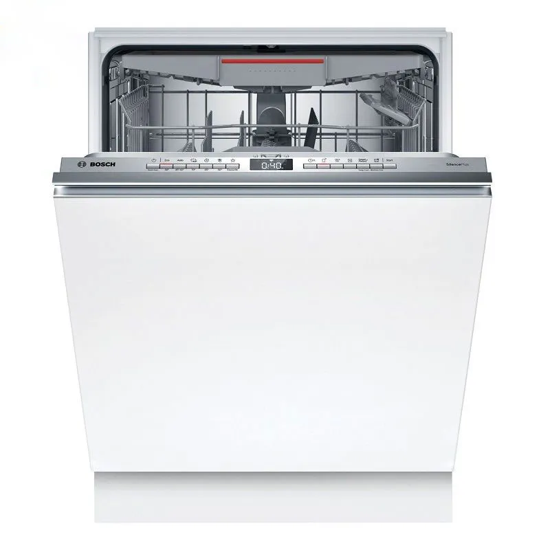 Bosch ugradna mašina za pranje sudova SMV4HCX19E