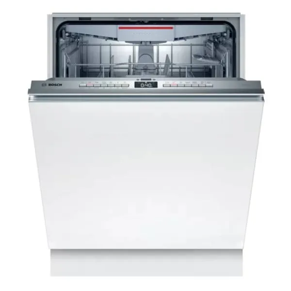 Bosch ugradna mašina za pranje sudova SMV4HVX32E