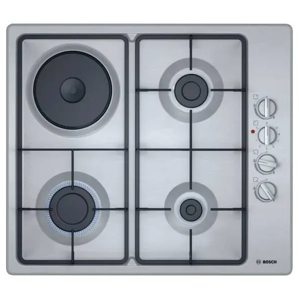 Bosch ugradna ploča PBY6C5B62O