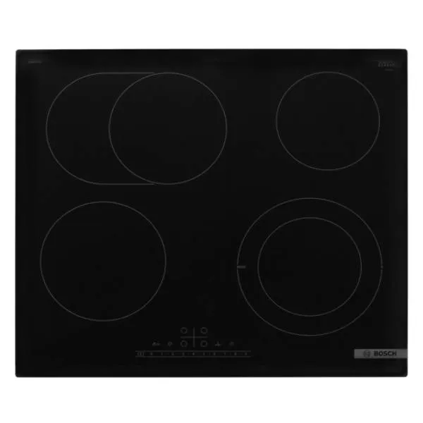 Bosch ugradna ploča PKN631FP2E