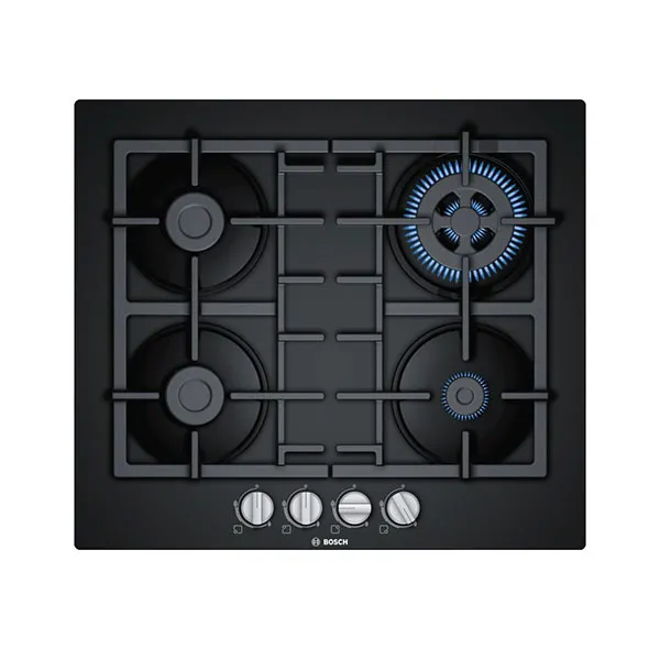Bosch ugradna ploča PNH6B6B90
