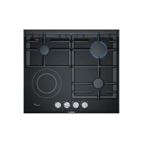 Bosch ugradna ploča PRY6A6B70