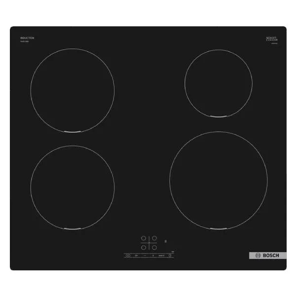 Bosch ugradna ploča PUE611BB5D
