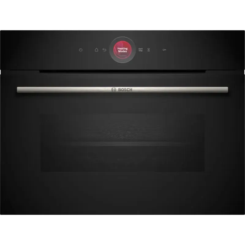 Bosch ugradna rerna CBG7741B1