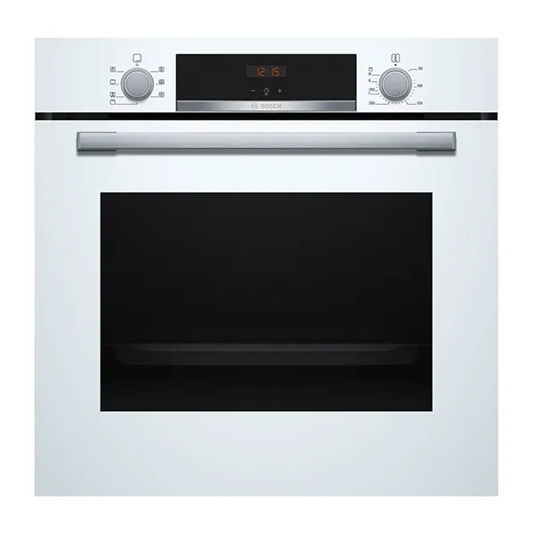Bosch ugradna rerna HBA533BW1