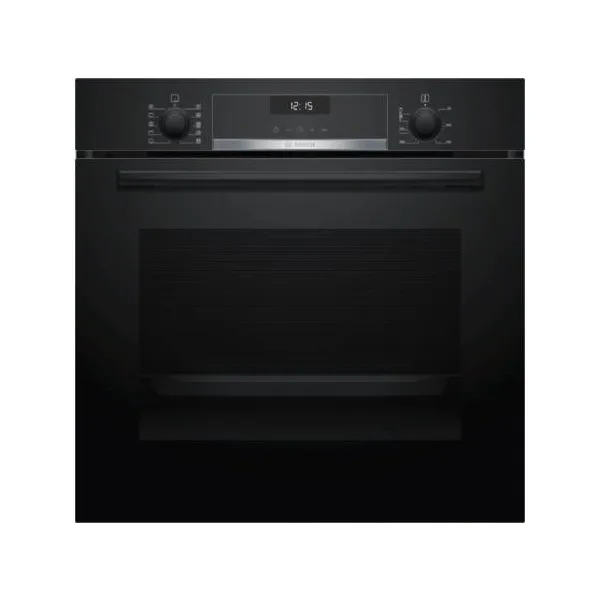 Bosch ugradna rerna HBG5370BO