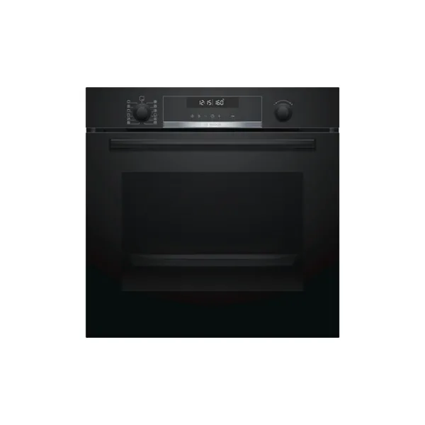 Bosch ugradna rerna HBG5780B0