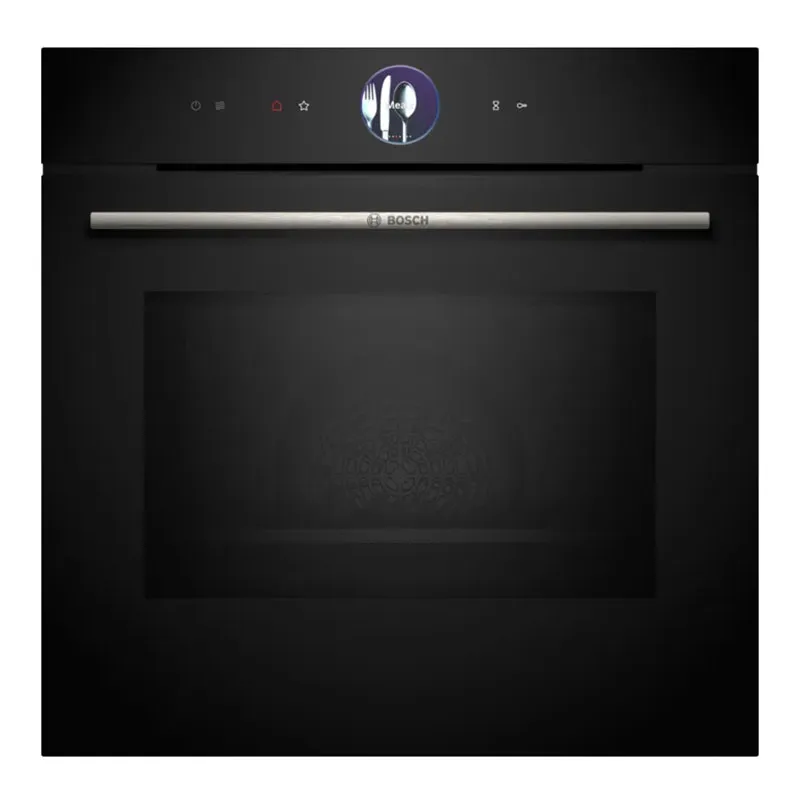 Bosch ugradna rerna HMG7764B1