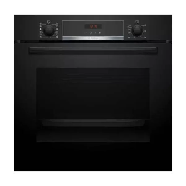 Bosch ugradna rerna HRA574BB0