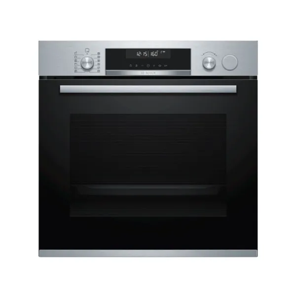 Bosch ugradna rerna HRG5785S6