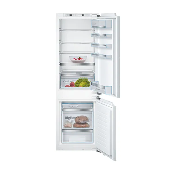 Bosch ugradni frižider KIS86AFE0