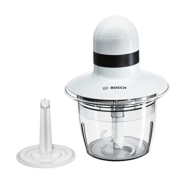 Bosch univerzalna seckalica MMR08A1