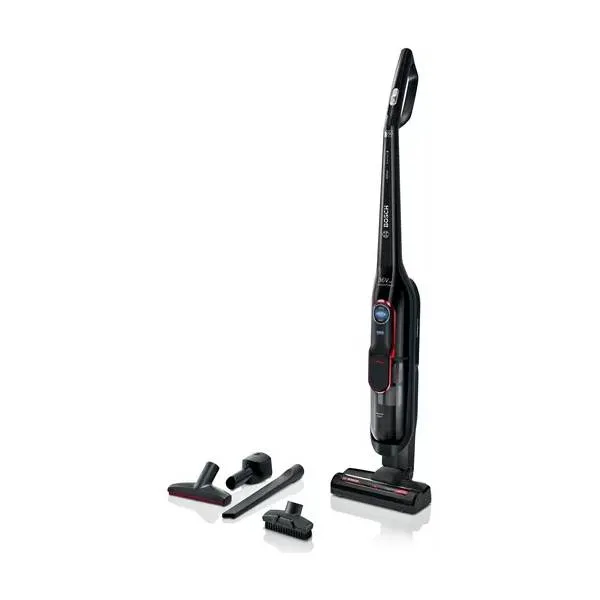 Bosch usisivač BBH87POW1