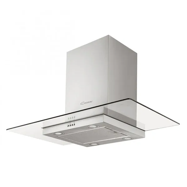 Candy  aspirator CVMI 970 LX ostrvski