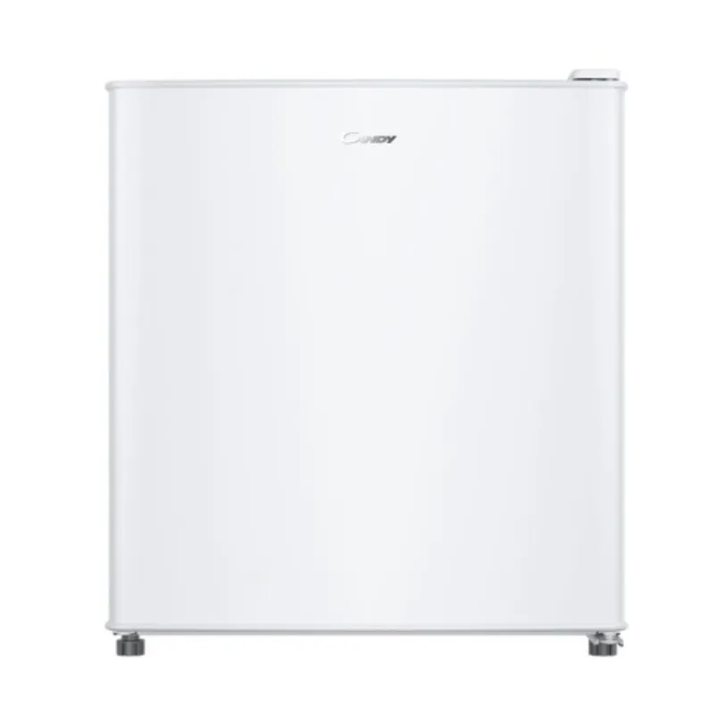 Candy frižider mini bar CHASD4351EWC