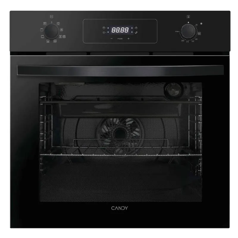 Candy Idea ugradna rerna FACDI Z600L
