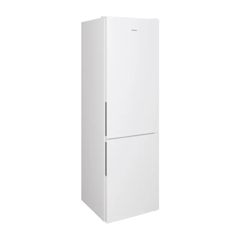 Candy kombinovani frižider CCE3T620EW