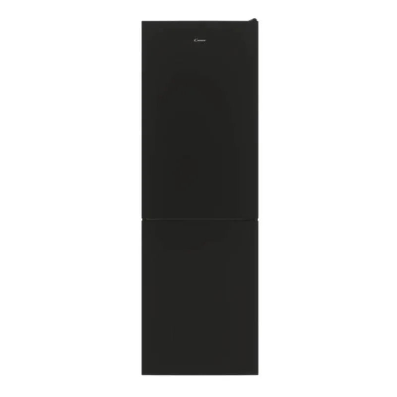 Candy kombinovani frižider CCE4T618EB
