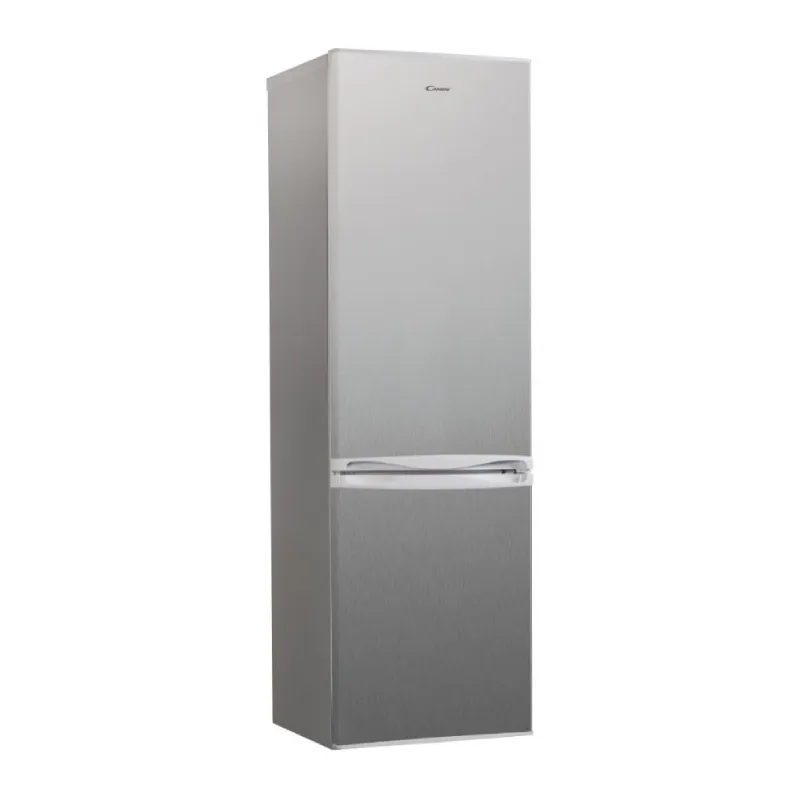Candy kombinovani frižider CCG1S 518EX