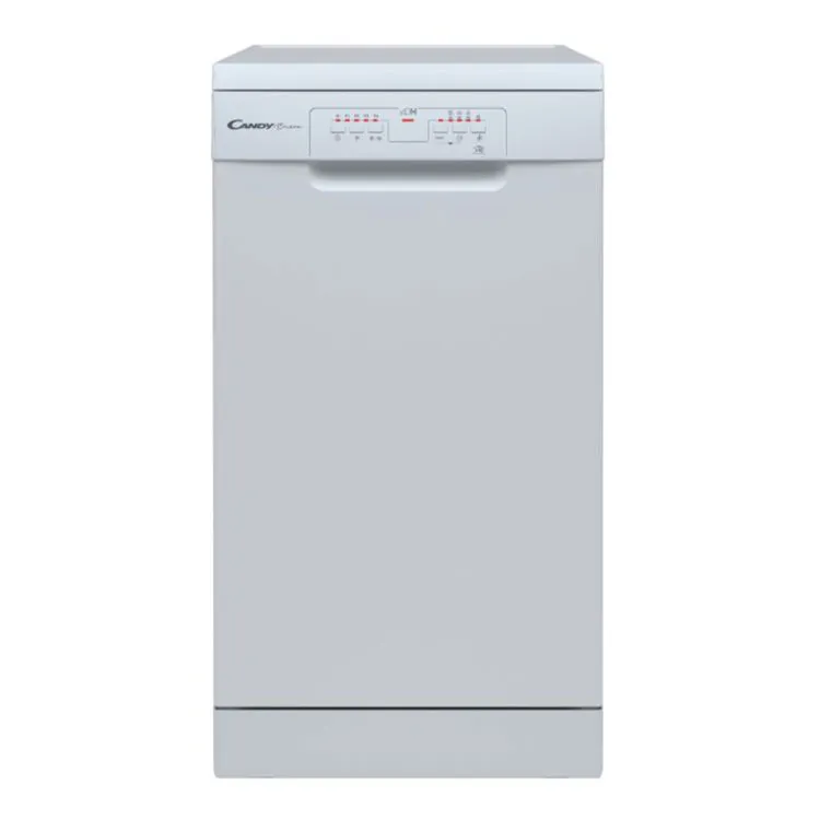 Candy mašina za pranje sudova CDPH 2L1049W-01