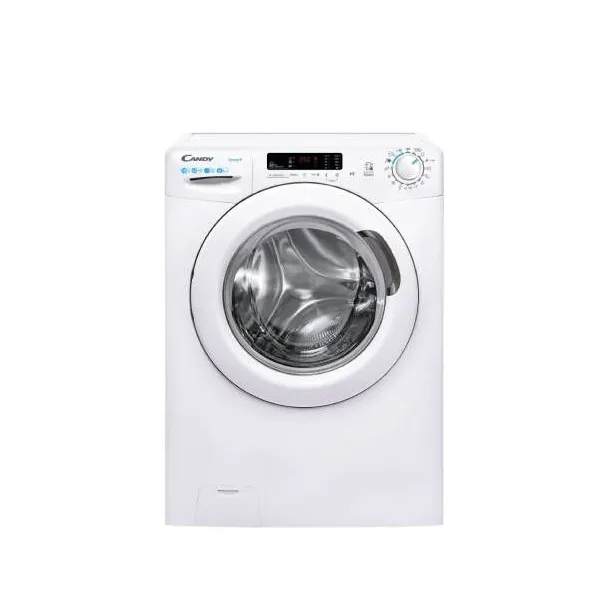 Candy mašina za pranje veša CS 14102DE/1-S