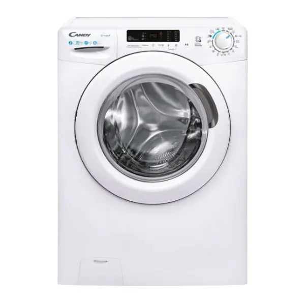 Candy mašina za pranje veša CS4 1072DE/2-S (slim)