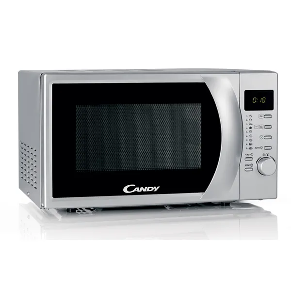 Candy mikrotalasna CMG 2071 DS