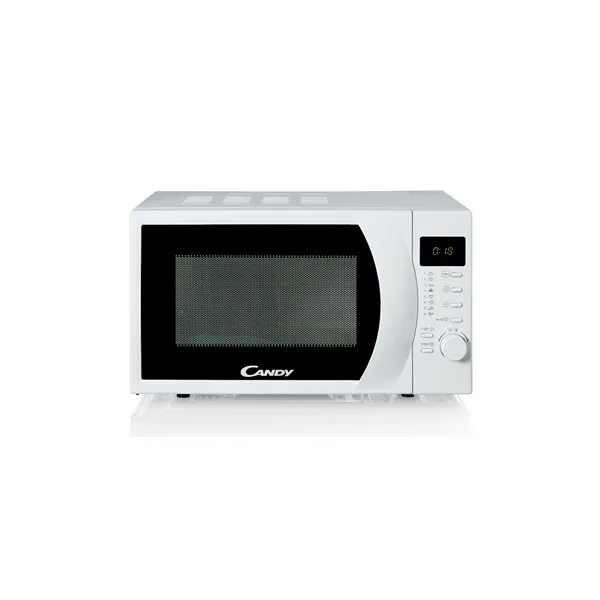 Candy mikrotalasna rerna CMW 2070DW