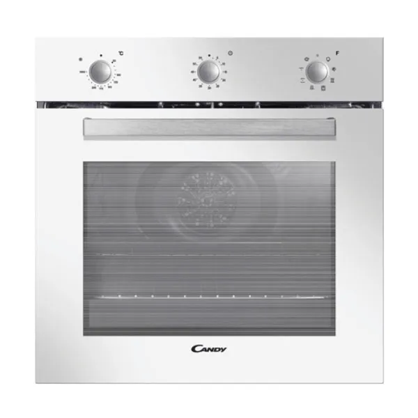 Candy ugradna rerna FCP 602 WXL/E