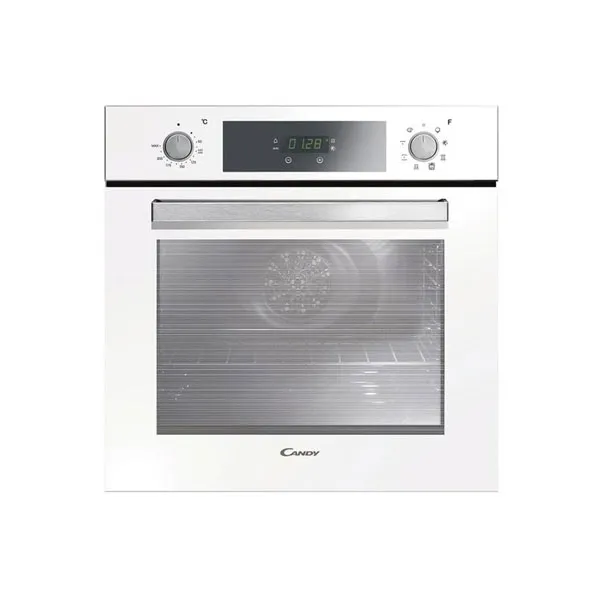 Candy ugradna rerna FCP 605 WXL
