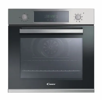 Candy ugradna rerna FCP 605 XL