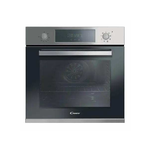 Candy ugradna rerna FCP625XL/E